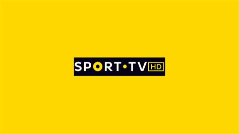 sport tv1 reddit soccer streams